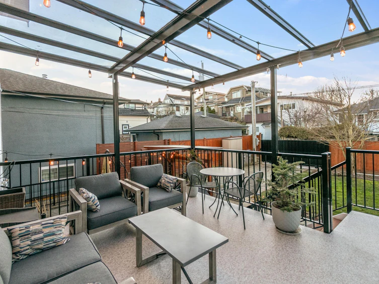 5023 Windsor Street, Vancouver, BC, V5W 3H6 - 29