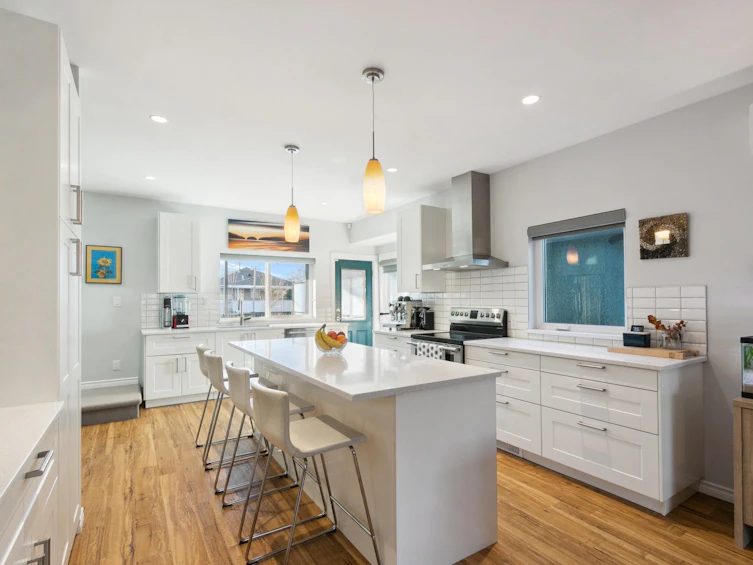5023 Windsor Street, Vancouver, BC, V5W 3H6 - 8