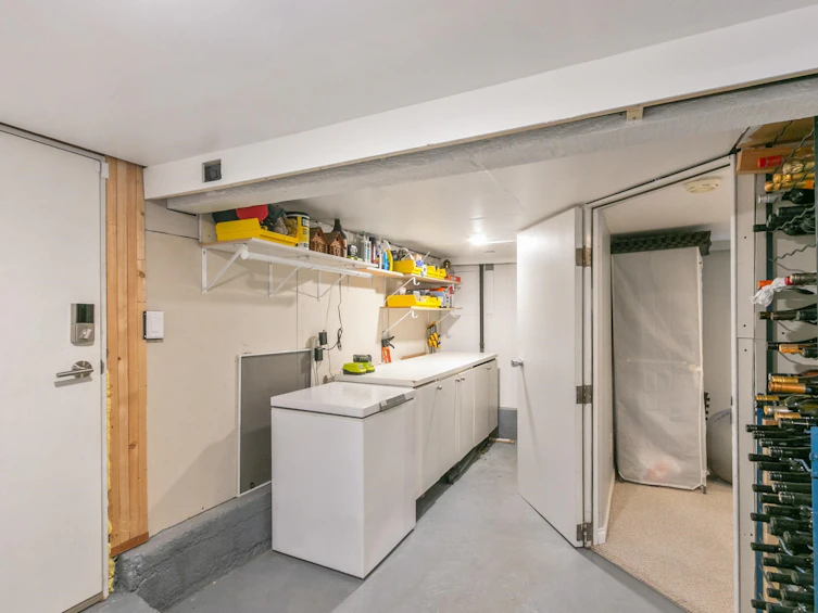 5023 Windsor Street, Vancouver, BC, V5W 3H6 - 25