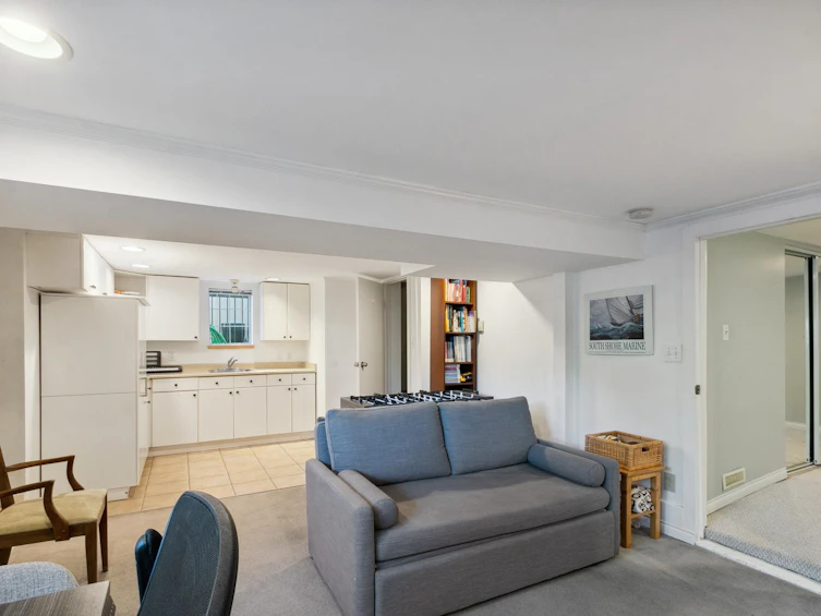 5023 Windsor Street, Vancouver, BC, V5W 3H6 - 21