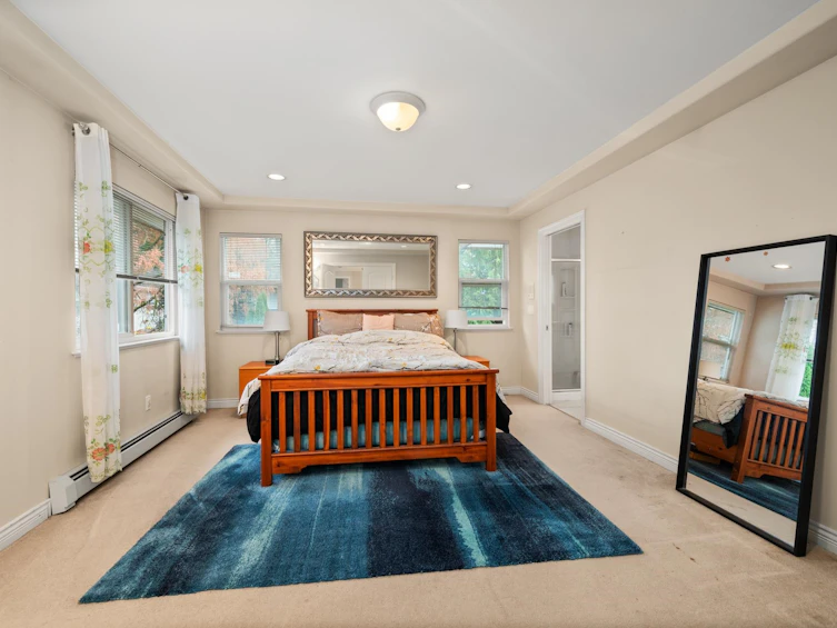 12560 60a Avenue, Surrey, BC, V3X 3L7 - 23