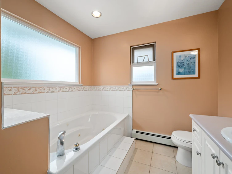 12560 60a Avenue, Surrey, BC, V3X 3L7 - 27