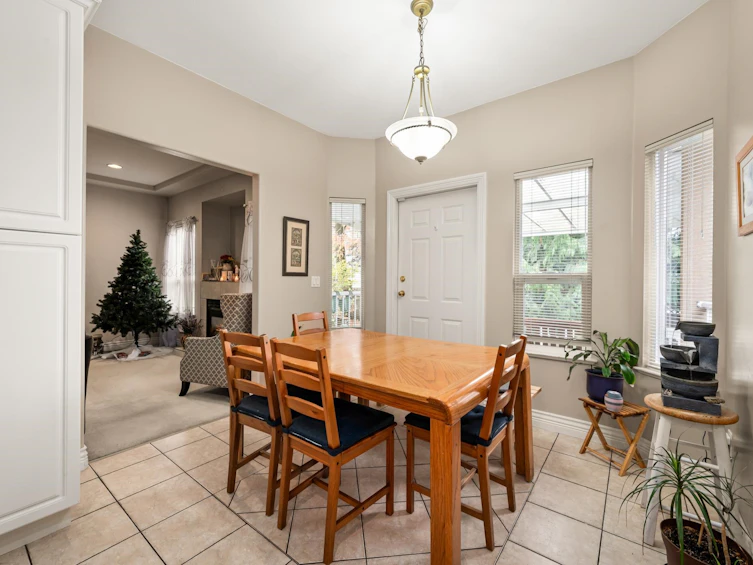 12560 60a Avenue, Surrey, BC, V3X 3L7 - 17