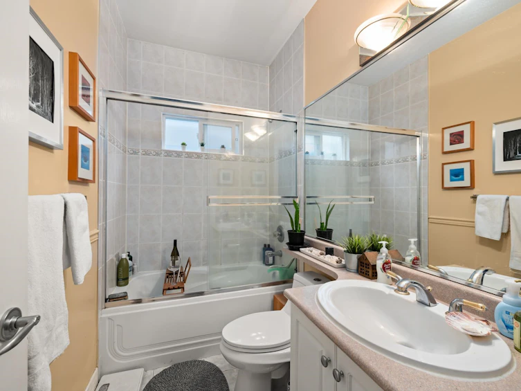 12560 60a Avenue, Surrey, BC, V3X 3L7 - 22