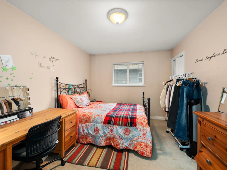 12560 60a Avenue, Surrey, BC, V3X 3L7 - 28