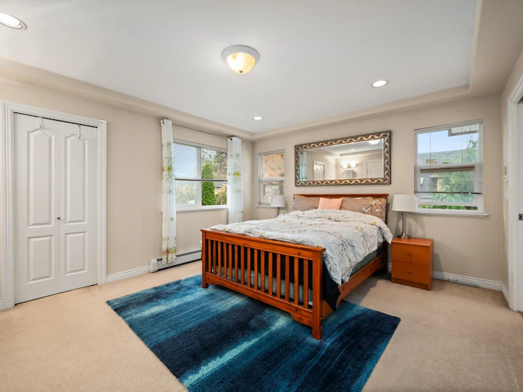 12560 60a Avenue, Surrey, BC, V3X 3L7 - 24