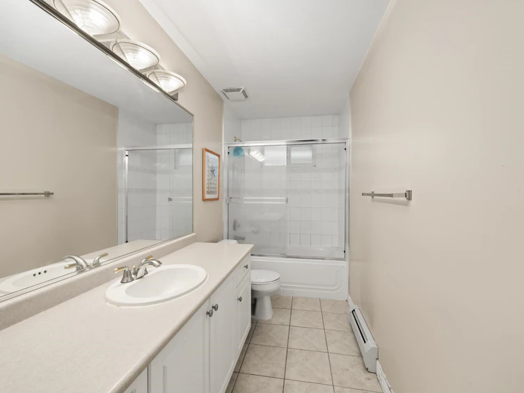 12560 60a Avenue, Surrey, BC, V3X 3L7 - 30