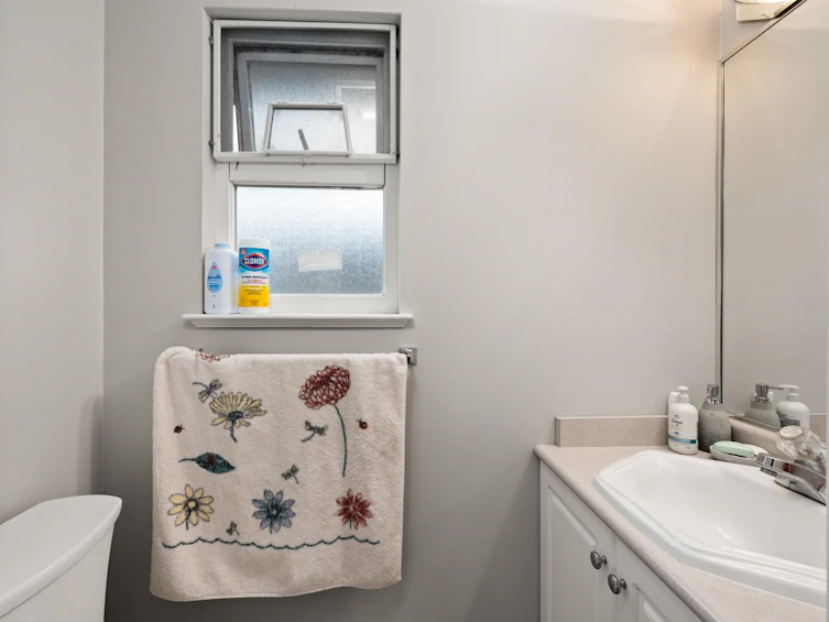 12560 60a Avenue, Surrey, BC, V3X 3L7 - 33