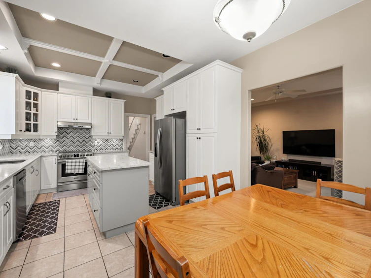 12560 60a Avenue, Surrey, BC, V3X 3L7 - 18