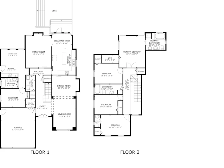 12560 60a Avenue, Surrey, BC, V3X 3L7 - 40