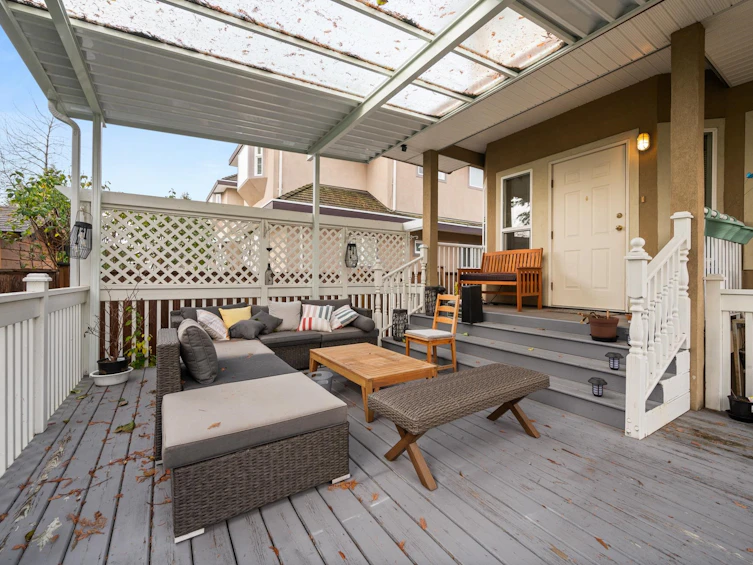 12560 60a Avenue, Surrey, BC, V3X 3L7 - 35