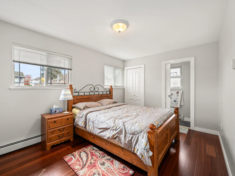12560 60a Avenue, Surrey, BC, V3X 3L7 - 31