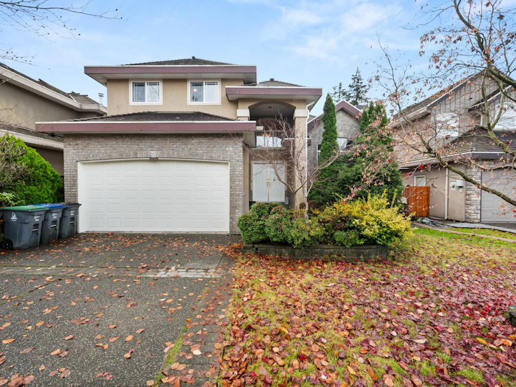 12560 60a Avenue, Surrey, BC, V3X 3L7 - 39