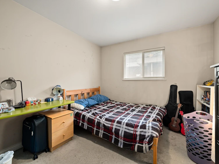 12560 60a Avenue, Surrey, BC, V3X 3L7 - 29