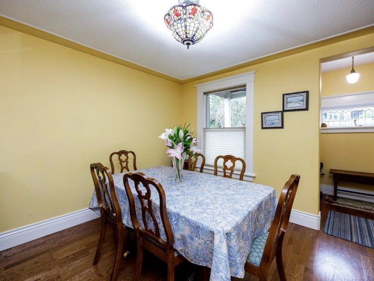 145-151 E Kings Road, North Vancouver, BC, V7N 1H4 - 7