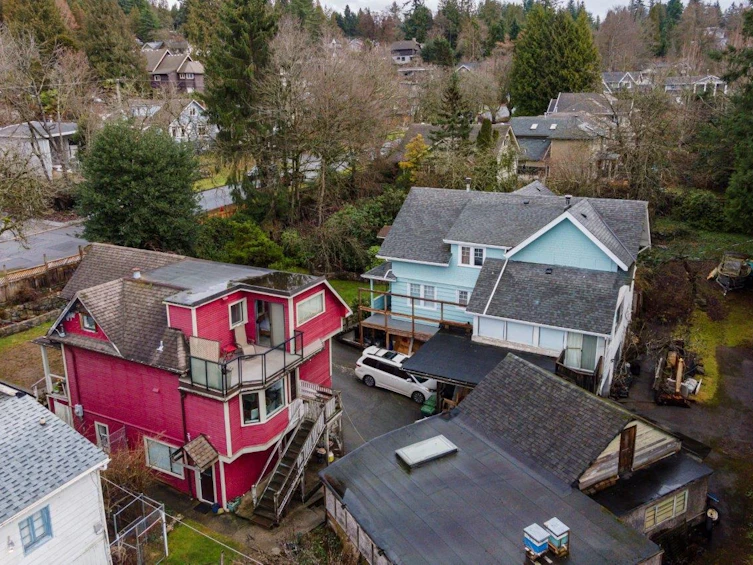 145-151 E Kings Road, North Vancouver, BC, V7N 1H4 - 32