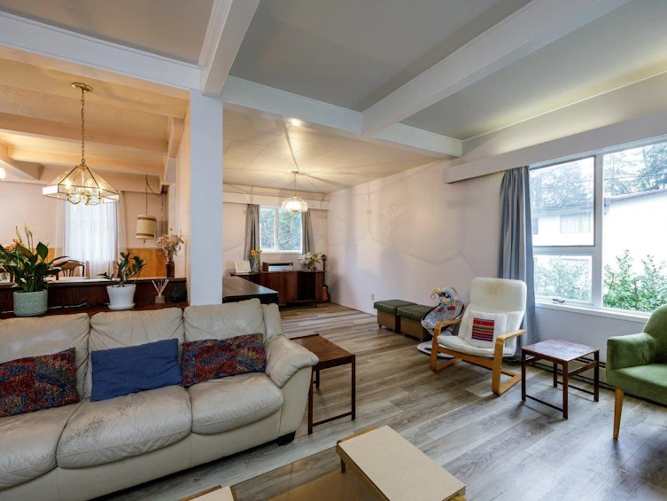 145-151 E Kings Road, North Vancouver, BC, V7N 1H4 - 24