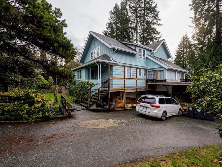 145-151 E Kings Road, North Vancouver, BC, V7N 1H4 - 34