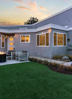 285 Centennial Parkway
