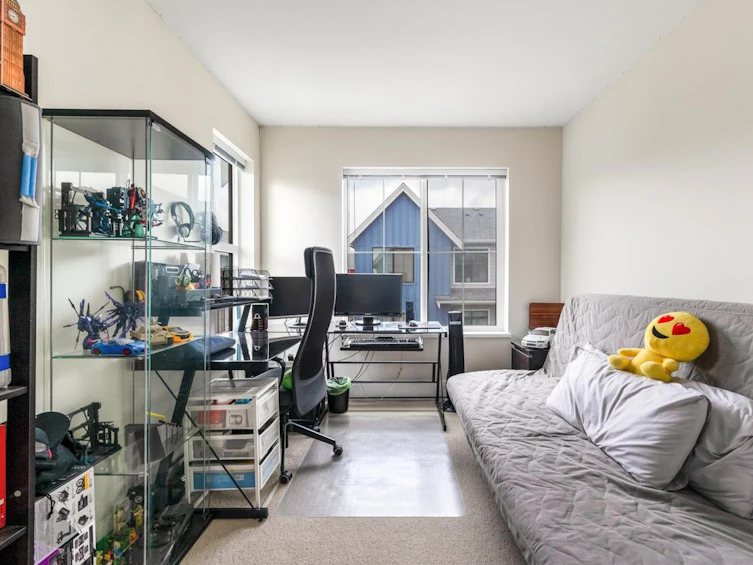 24-488 Furness Street, New Westminster, BC, V3M 0M1 - 17