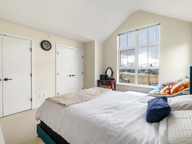 24-488 Furness Street, New Westminster, BC, V3M 0M1 - 16