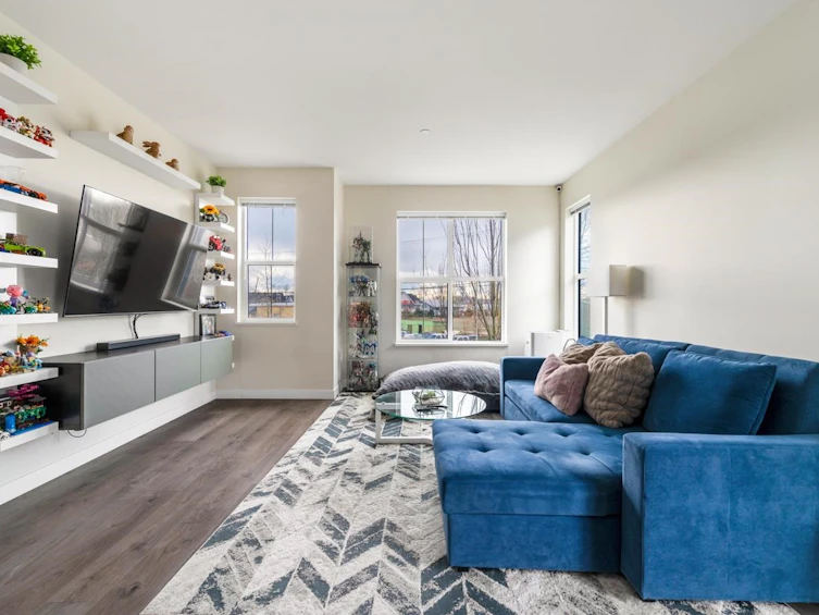 24-488 Furness Street, New Westminster, BC, V3M 0M1 - 7
