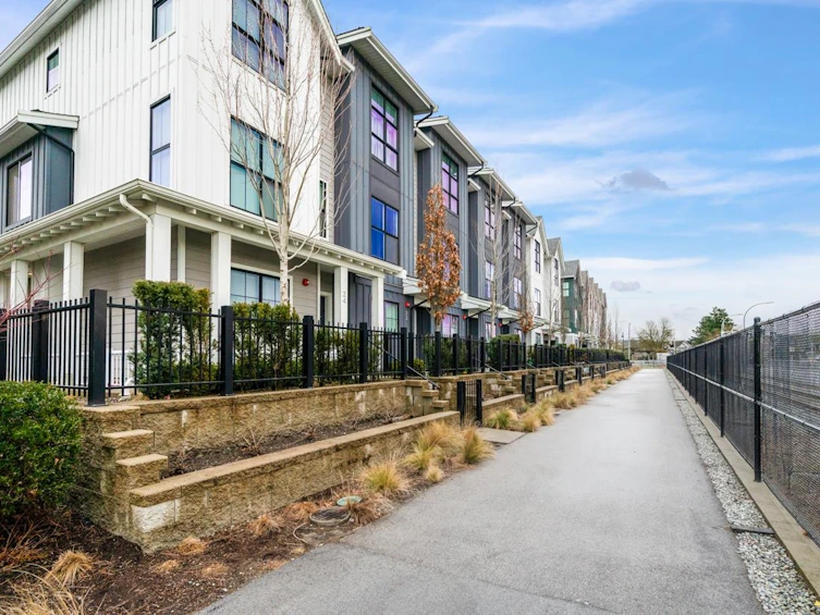 24-488 Furness Street, New Westminster, BC, V3M 0M1 - 20