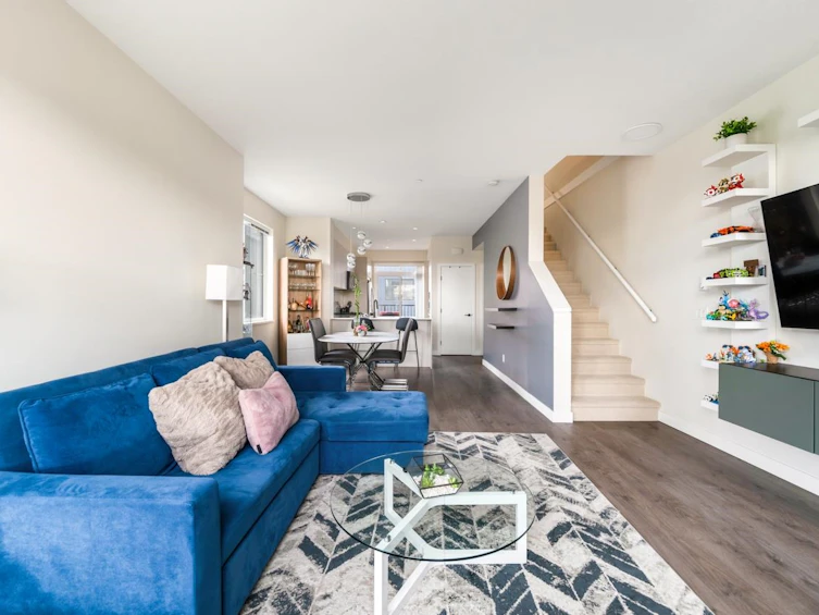 24-488 Furness Street, New Westminster, BC, V3M 0M1 - 10