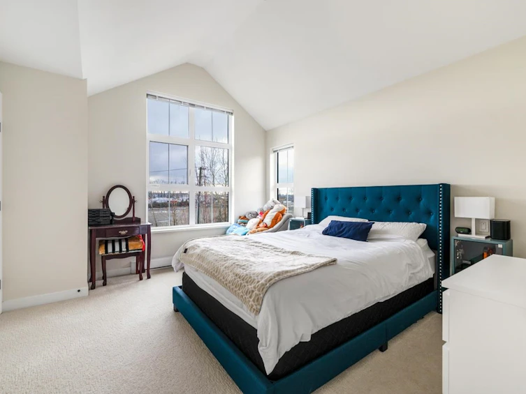 24-488 Furness Street, New Westminster, BC, V3M 0M1 - 15