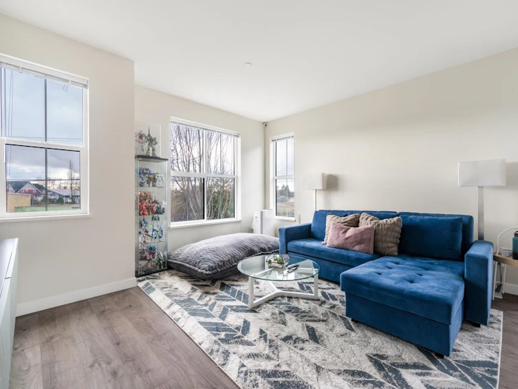 24-488 Furness Street, New Westminster, BC, V3M 0M1 - 11