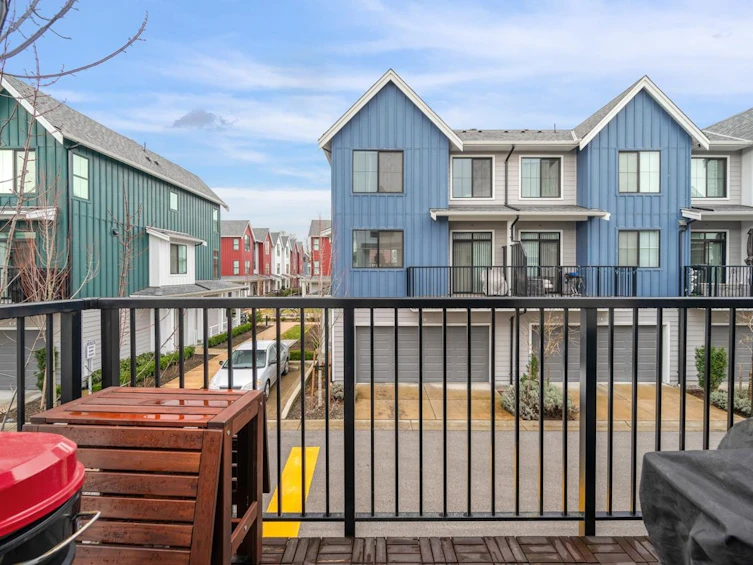 24-488 Furness Street, New Westminster, BC, V3M 0M1 - 21