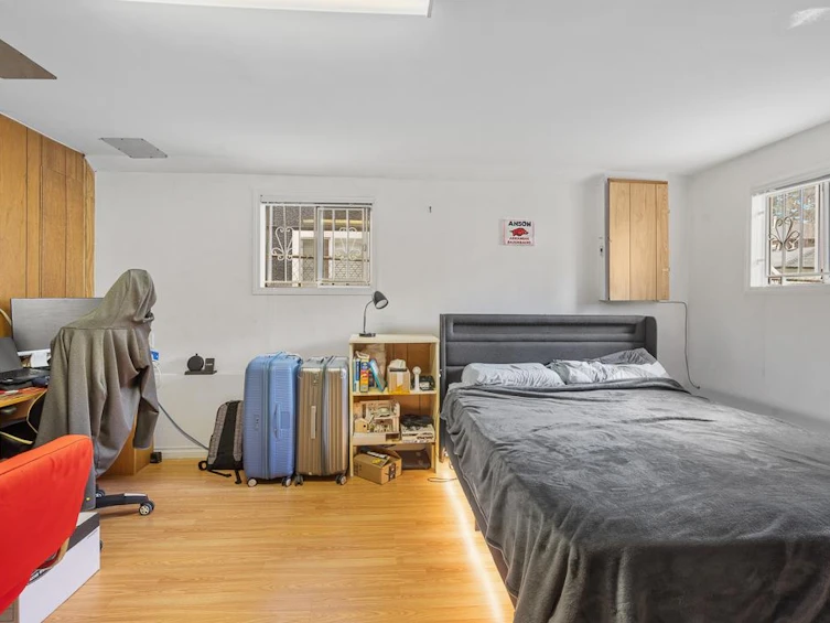 4985 Elgin Street, Vancouver, BC, V5W 3J7 - 6