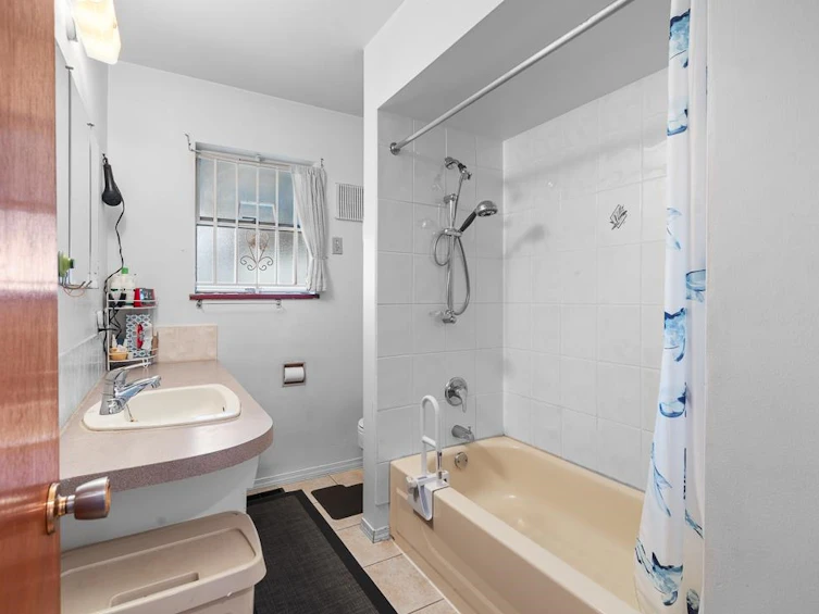 4985 Elgin Street, Vancouver, BC, V5W 3J7 - 13