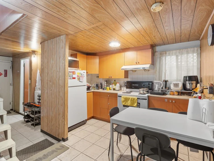 4985 Elgin Street, Vancouver, BC, V5W 3J7 - 17