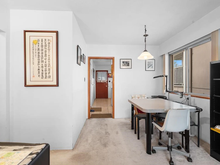 4985 Elgin Street, Vancouver, BC, V5W 3J7 - 12