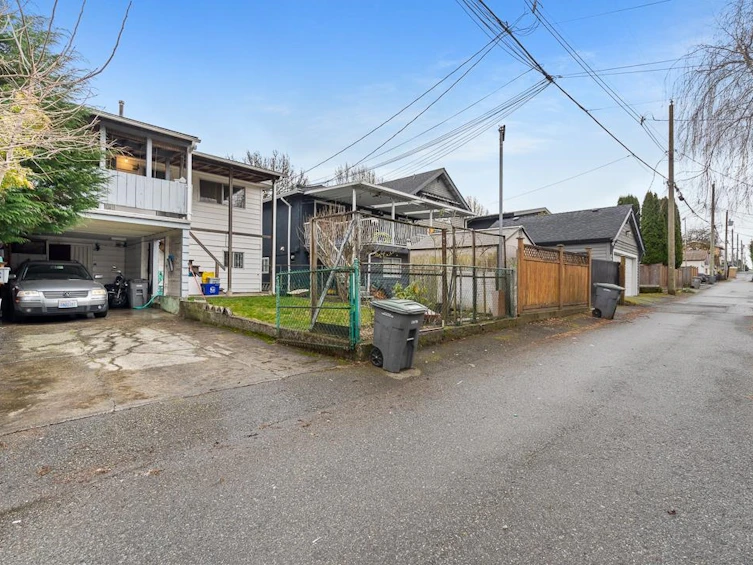 4985 Elgin Street, Vancouver, BC, V5W 3J7 - 22