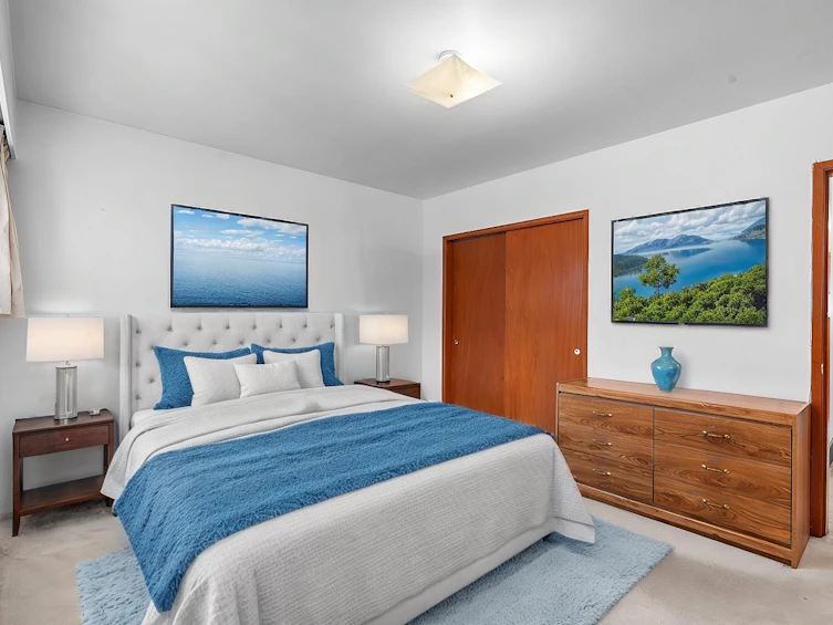 4985 Elgin Street, Vancouver, BC, V5W 3J7 - 7
