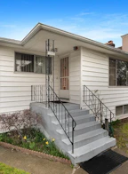 4985 Elgin Street