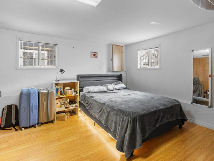 4985 Elgin Street, Vancouver, BC, V5W 3J7 - 5