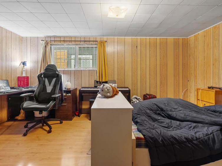 4985 Elgin Street, Vancouver, BC, V5W 3J7 - 9