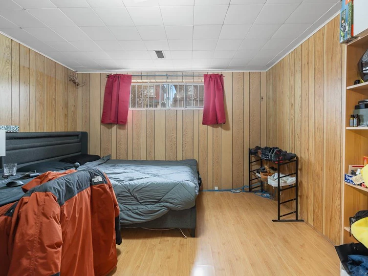 4985 Elgin Street, Vancouver, BC, V5W 3J7 - 10