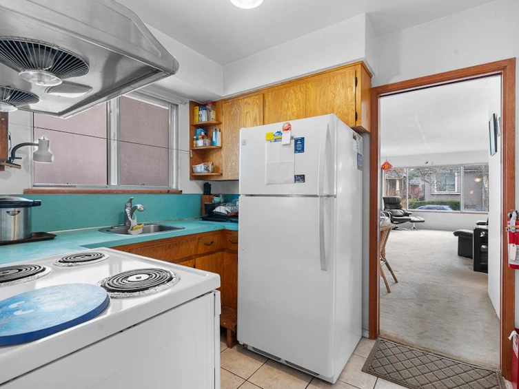 4985 Elgin Street, Vancouver, BC, V5W 3J7 - 14