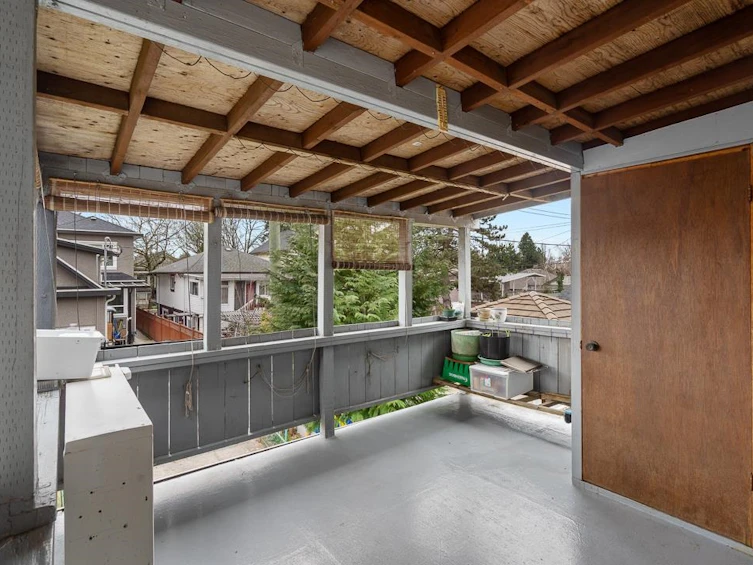 4985 Elgin Street, Vancouver, BC, V5W 3J7 - 18