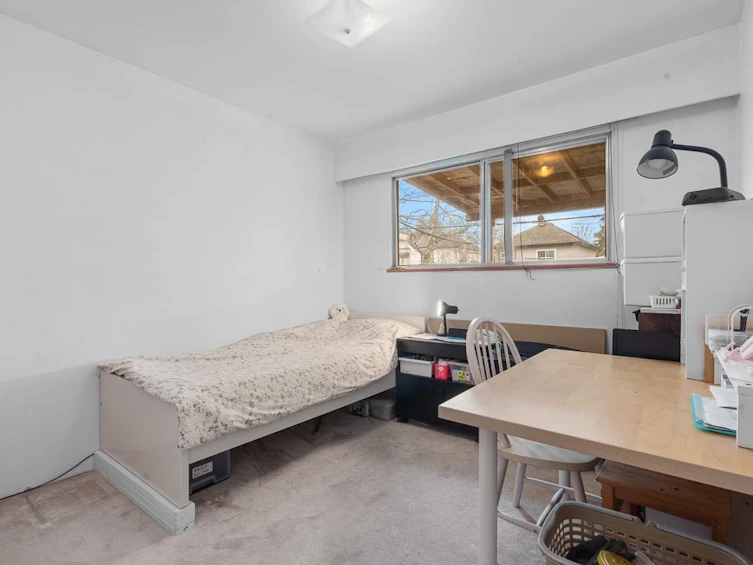4985 Elgin Street, Vancouver, BC, V5W 3J7 - 11