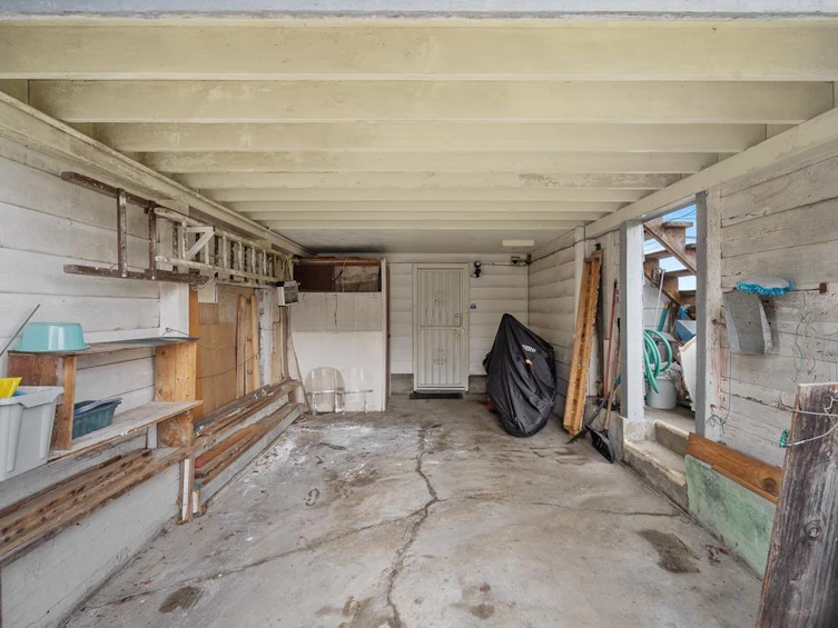 4985 Elgin Street, Vancouver, BC, V5W 3J7 - 19
