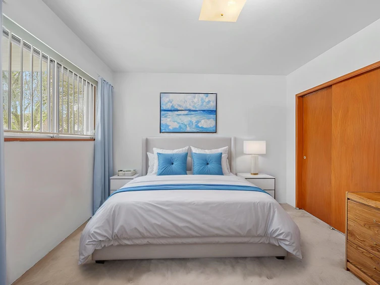 4985 Elgin Street, Vancouver, BC, V5W 3J7 - 8