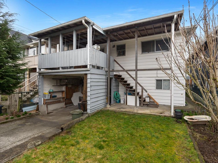 4985 Elgin Street, Vancouver, BC, V5W 3J7 - 21