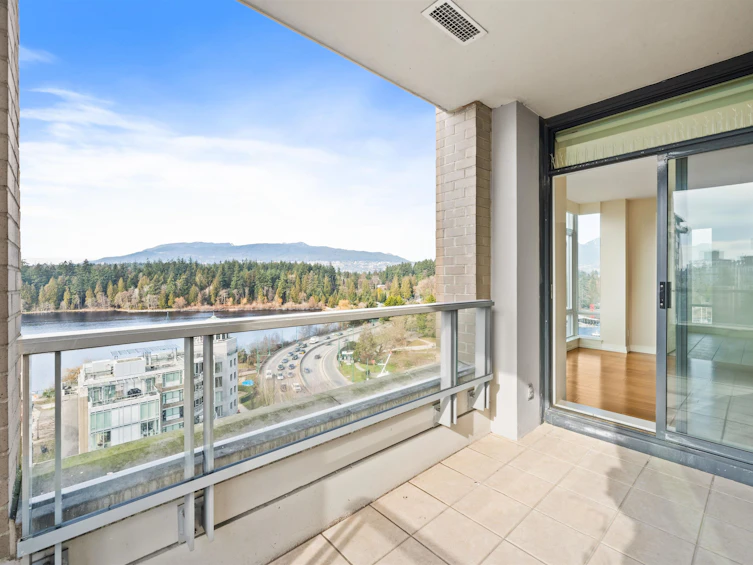 1203-1925 Alberni Street, Vancouver, BC, V6G 0A3 - 6