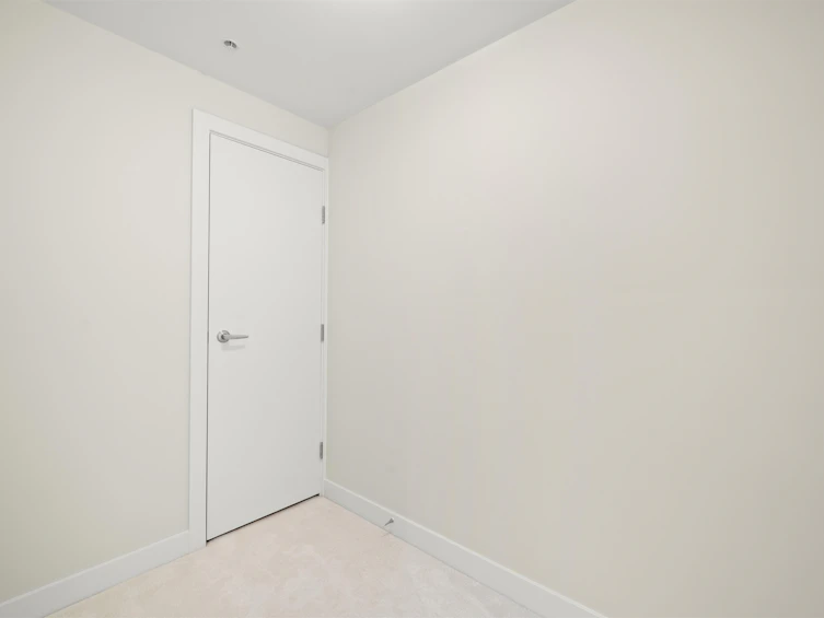 1203-1925 Alberni Street, Vancouver, BC, V6G 0A3 - 13