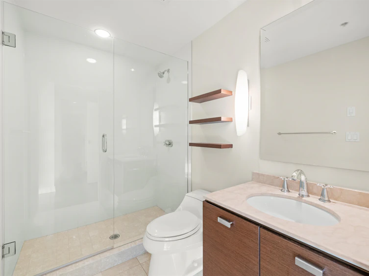 1203-1925 Alberni Street, Vancouver, BC, V6G 0A3 - 12